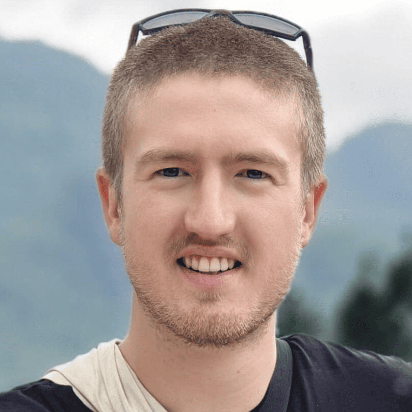 author image