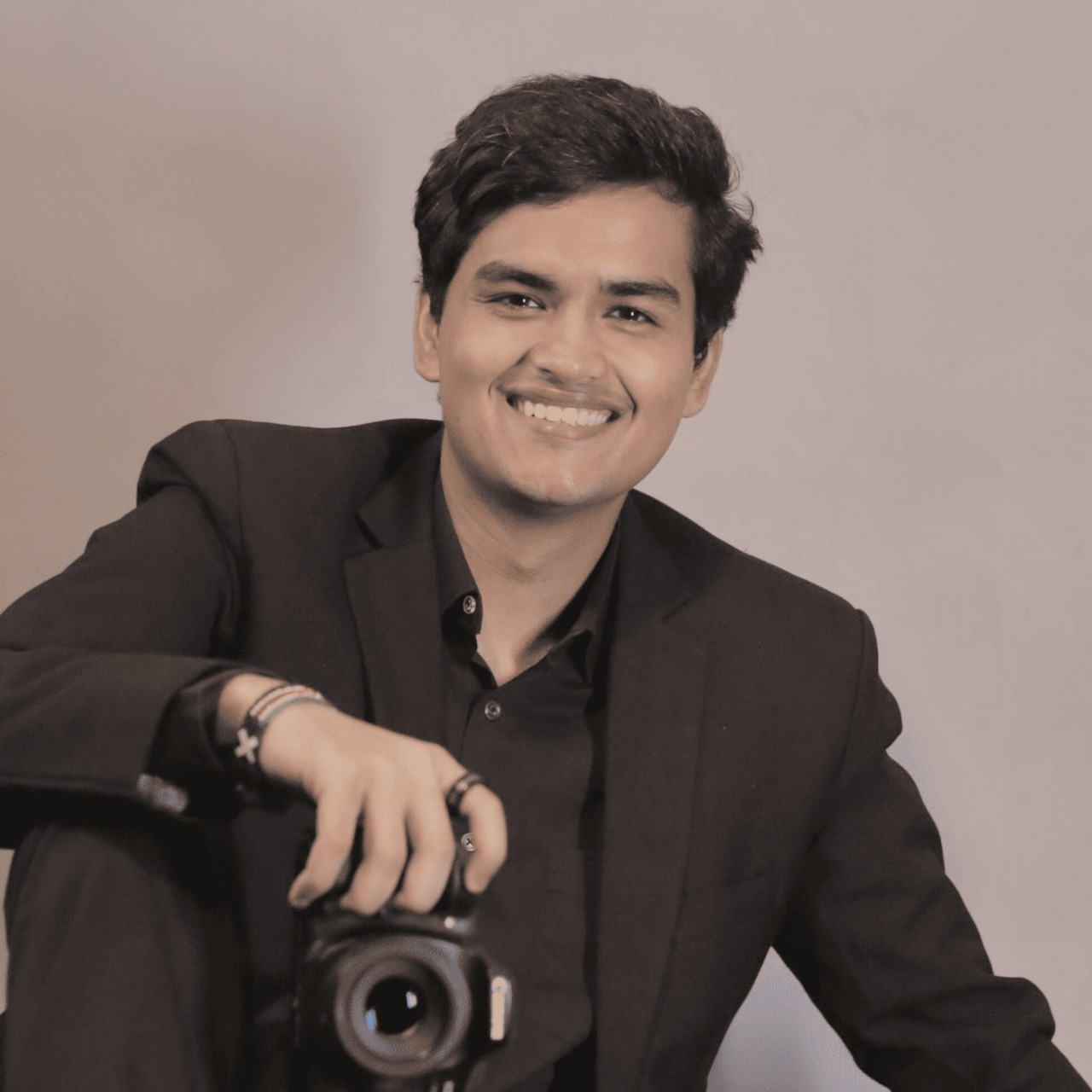 author image
